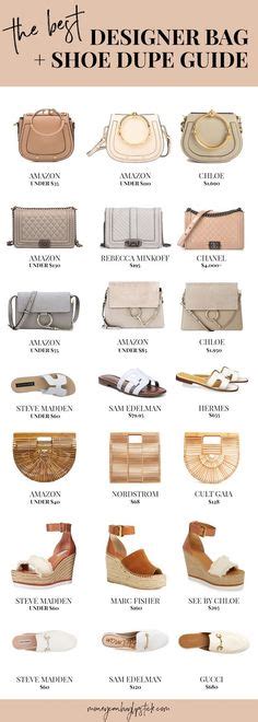 Ophidia Mini Bag 772314-1.jpg